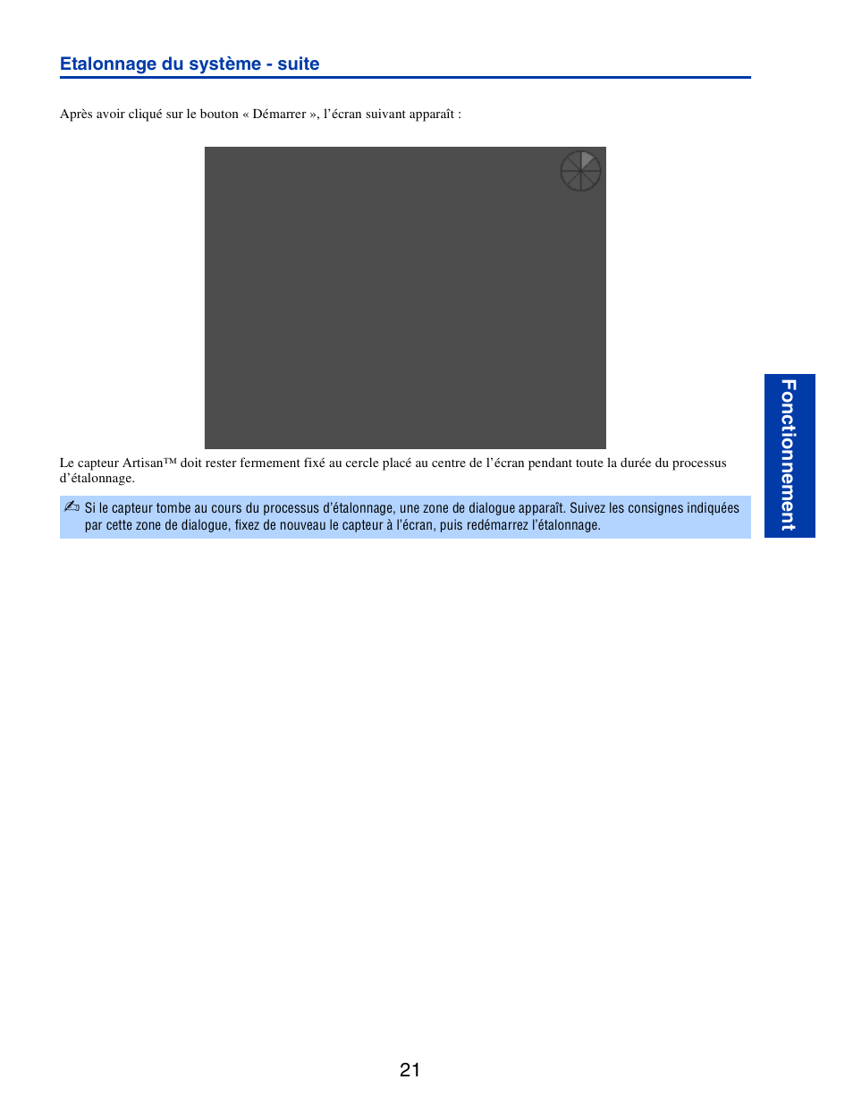 Sony GDM-C520 User Manual | Page 51 / 91