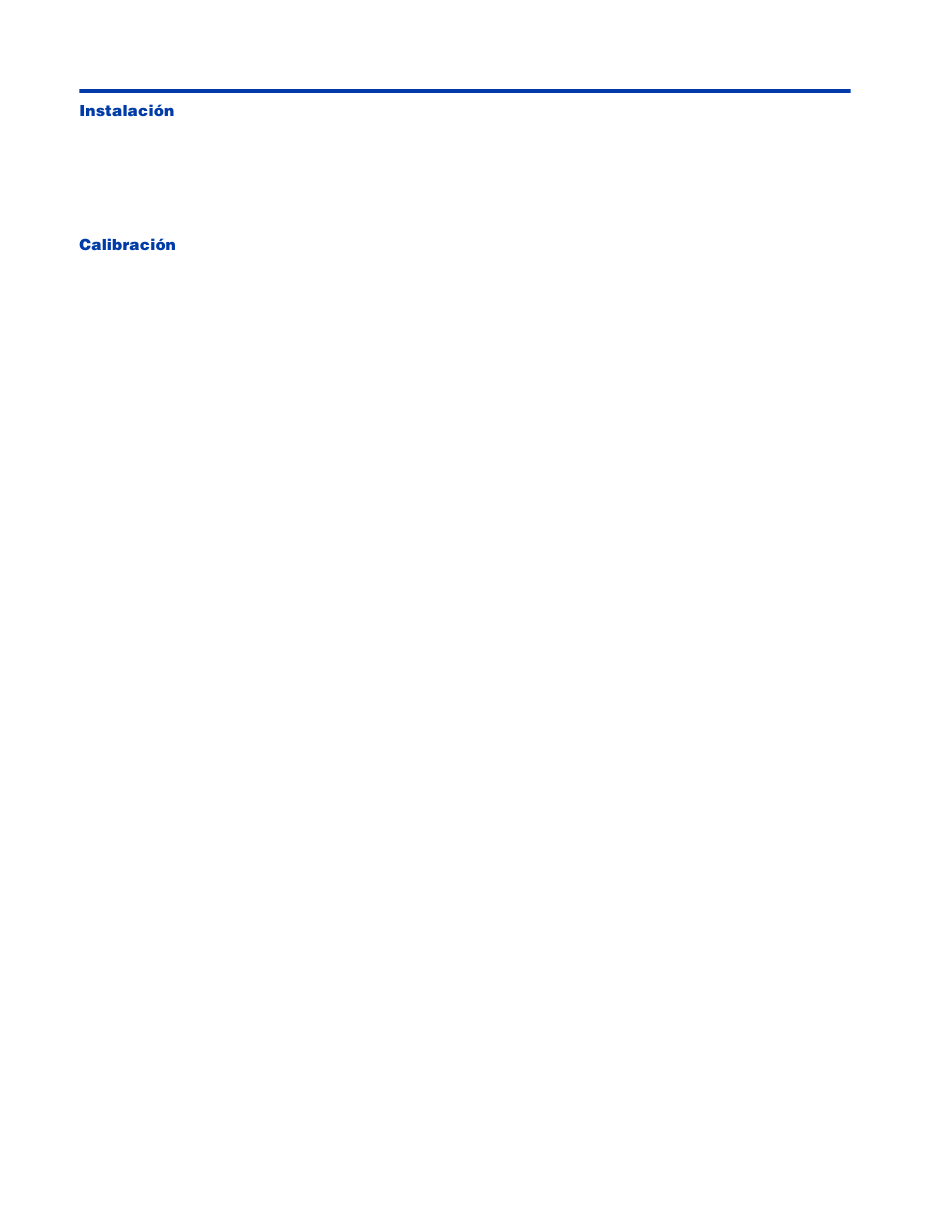 Precauciones | Sony GDM-C520 User Manual | Page 63 / 91
