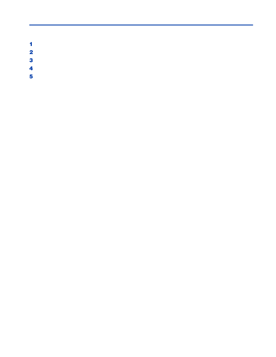 Sony GDM-C520 User Manual | Page 76 / 91