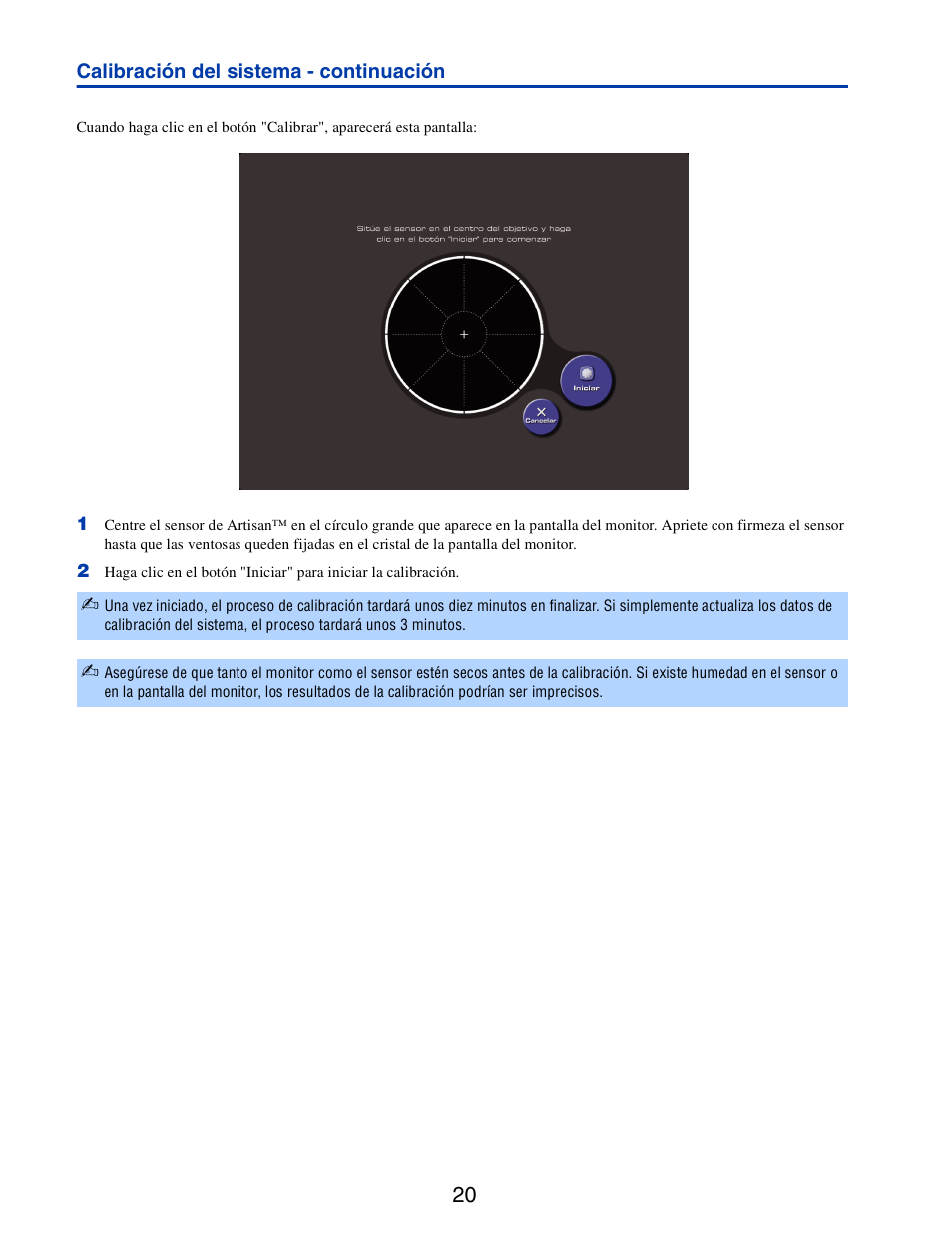 Sony GDM-C520 User Manual | Page 80 / 91