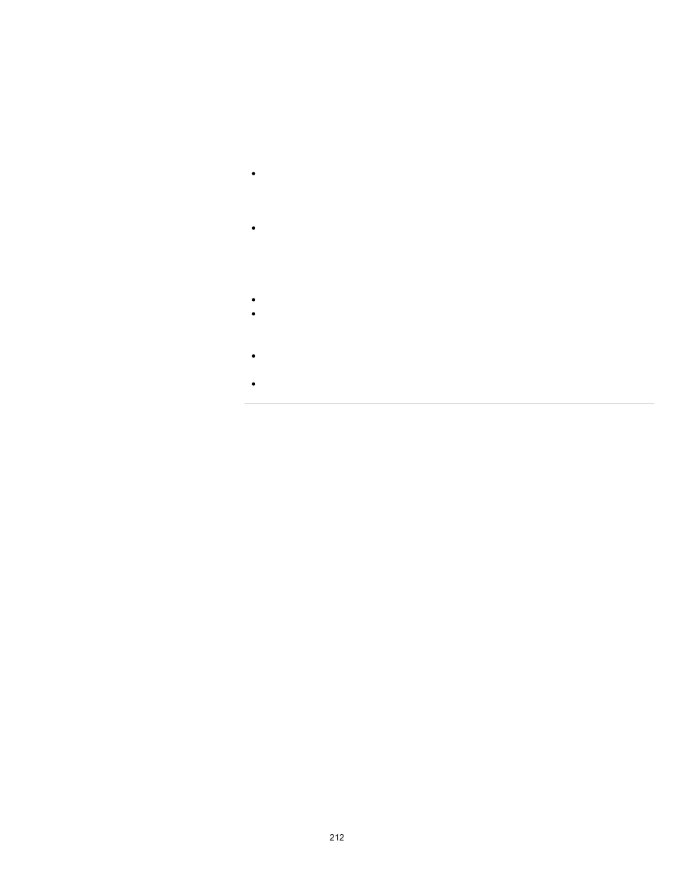 Sony SVD1121BPXB User Manual | Page 212 / 408