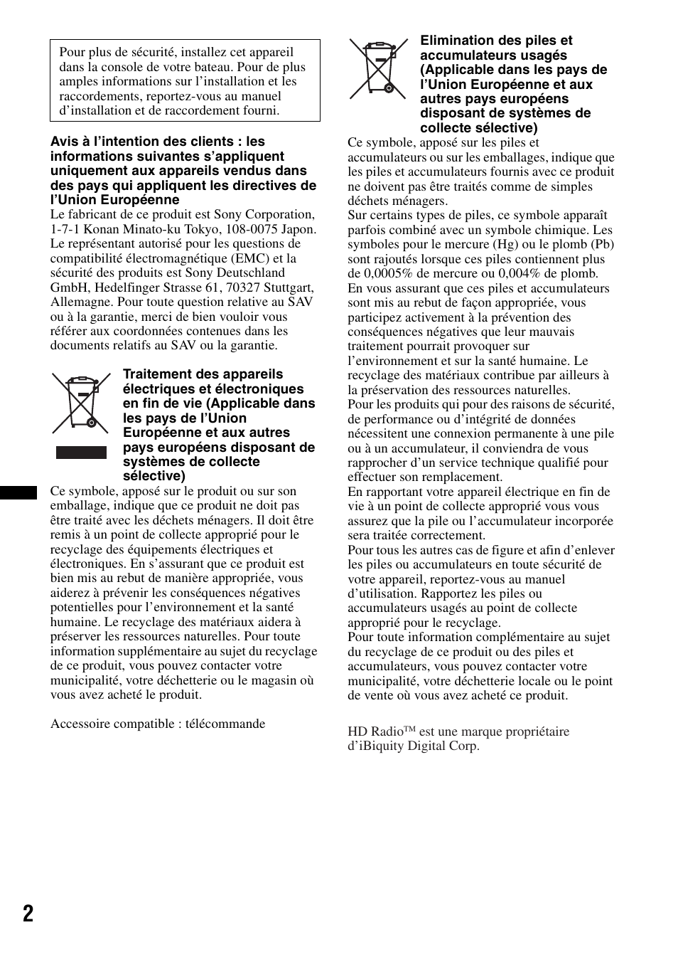 Sony DSX-MS60 User Manual | Page 28 / 80