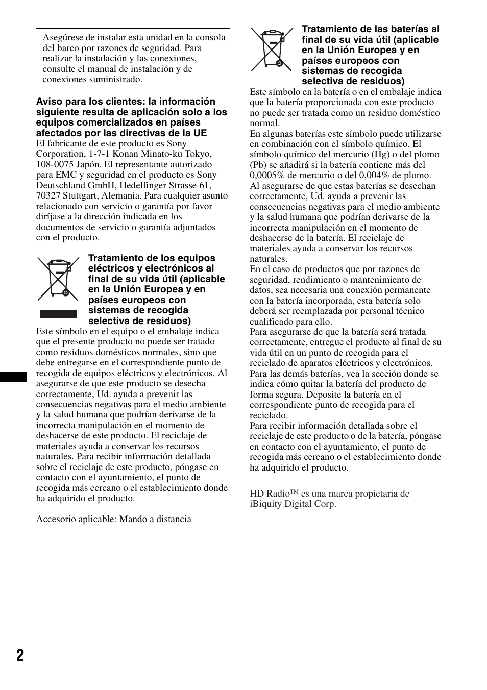 Sony DSX-MS60 User Manual | Page 54 / 80
