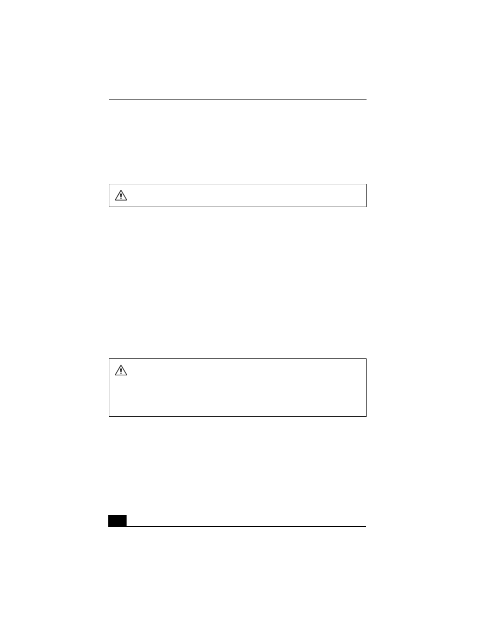 To use the system recovery cd(s) | Sony PCG-R505JL User Manual | Page 104 / 135