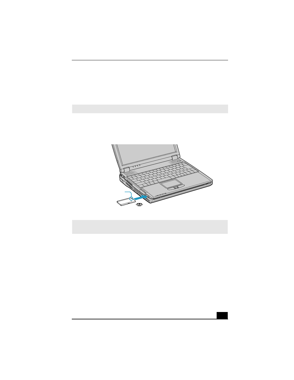 Sony PCG-R505JL User Manual | Page 29 / 135