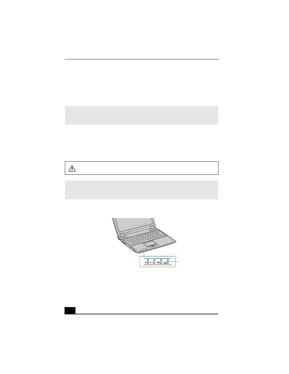 Sony PCG-R505JL User Manual | Page 44 / 135