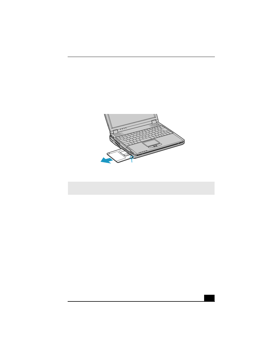 Sony PCG-R505JL User Manual | Page 47 / 135