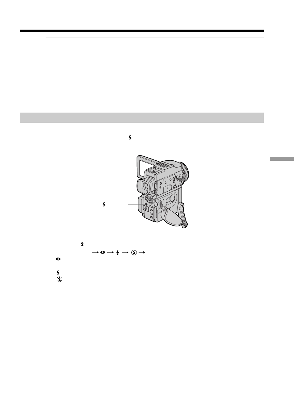 Sony DCR-PC110 User Manual | Page 105 / 168