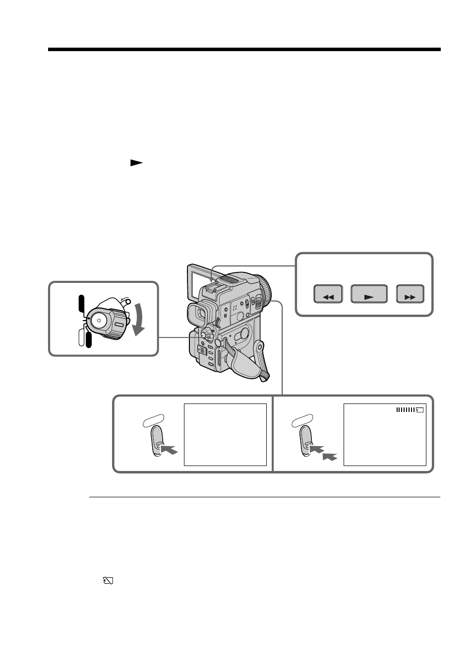 Sony DCR-PC110 User Manual | Page 108 / 168