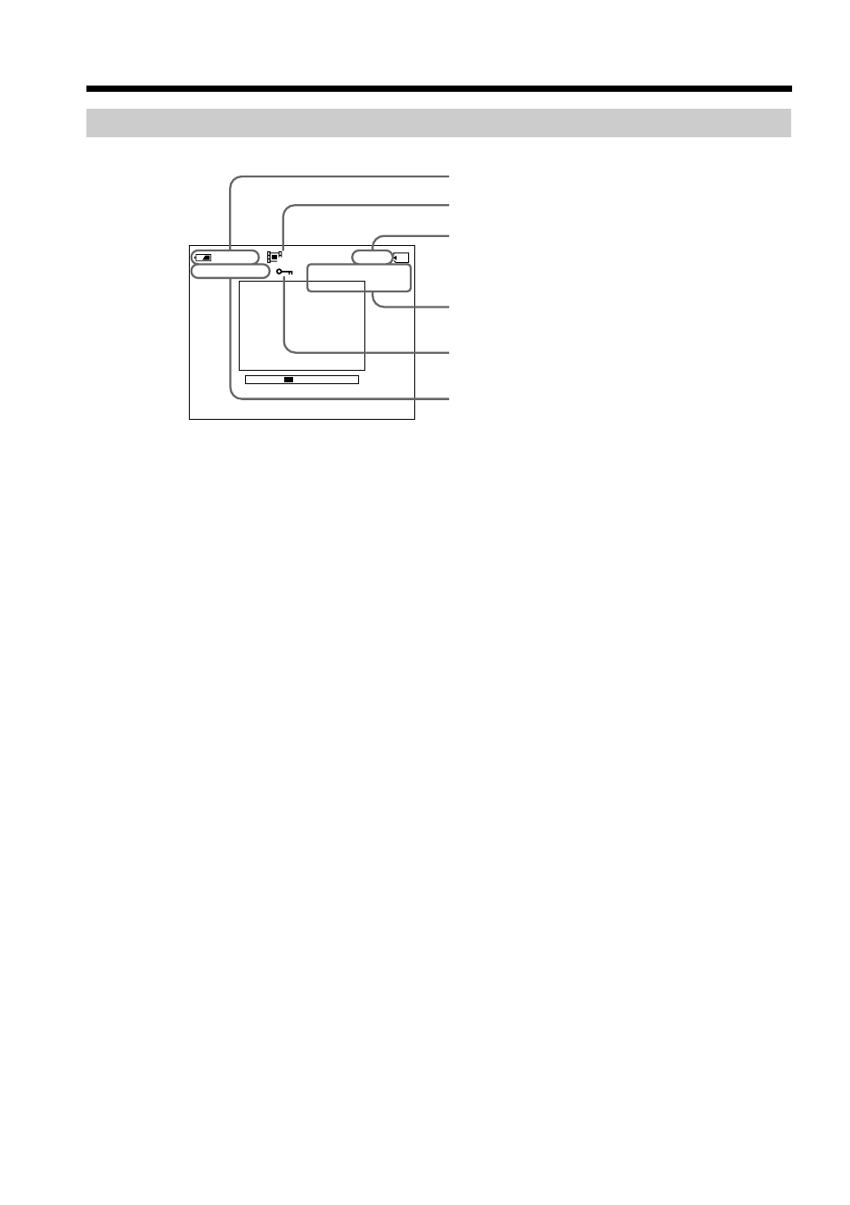 Sony DCR-PC110 User Manual | Page 124 / 168