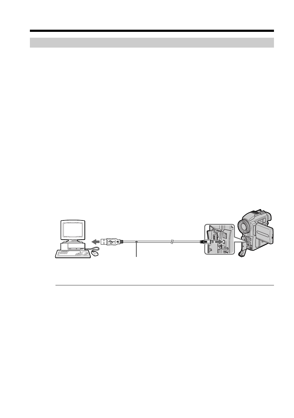 Sony DCR-PC110 User Manual | Page 126 / 168