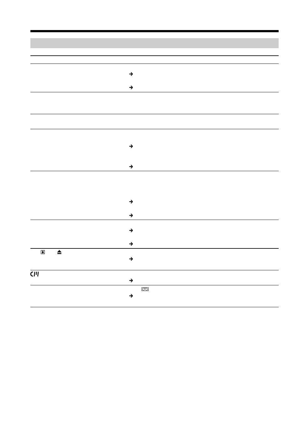 Sony DCR-PC110 User Manual | Page 144 / 168