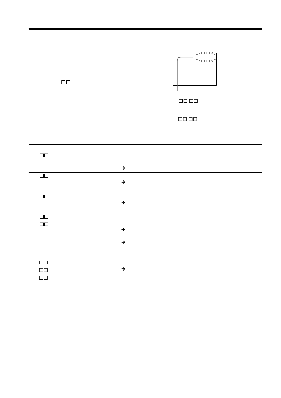 Self-diagnosis display | Sony DCR-PC110 User Manual | Page 148 / 168