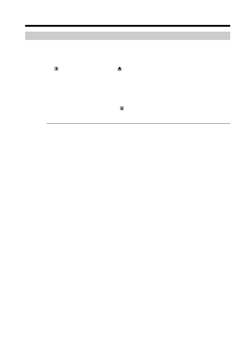 Maintenance information and precautions | Sony DCR-PC110 User Manual | Page 152 / 168