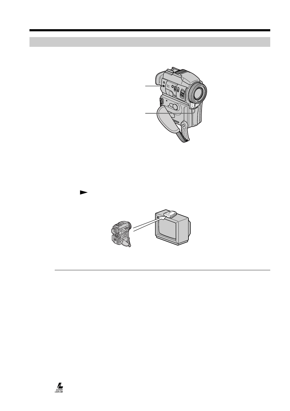 Sony DCR-PC110 User Manual | Page 28 / 168