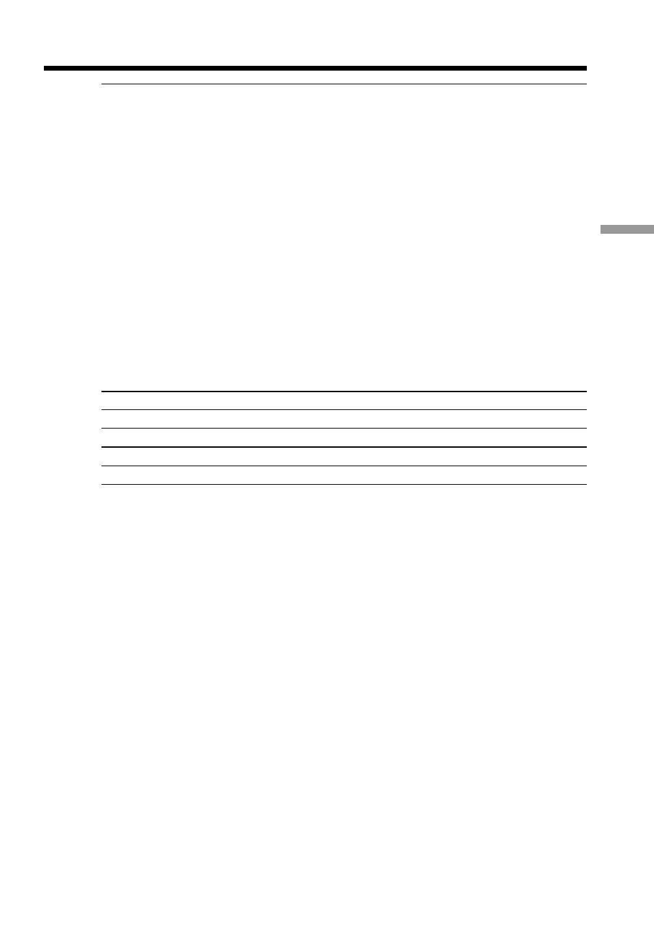 Sony DCR-PC110 User Manual | Page 41 / 168