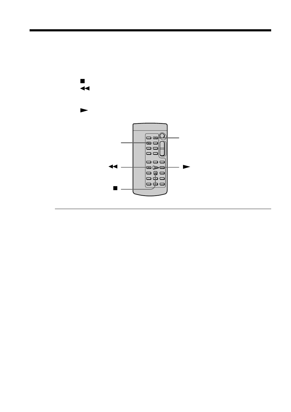 Sony DCR-PC110 User Manual | Page 50 / 168