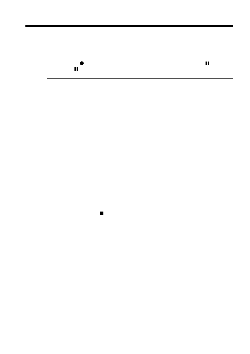 Sony DCR-PC110 User Manual | Page 72 / 168