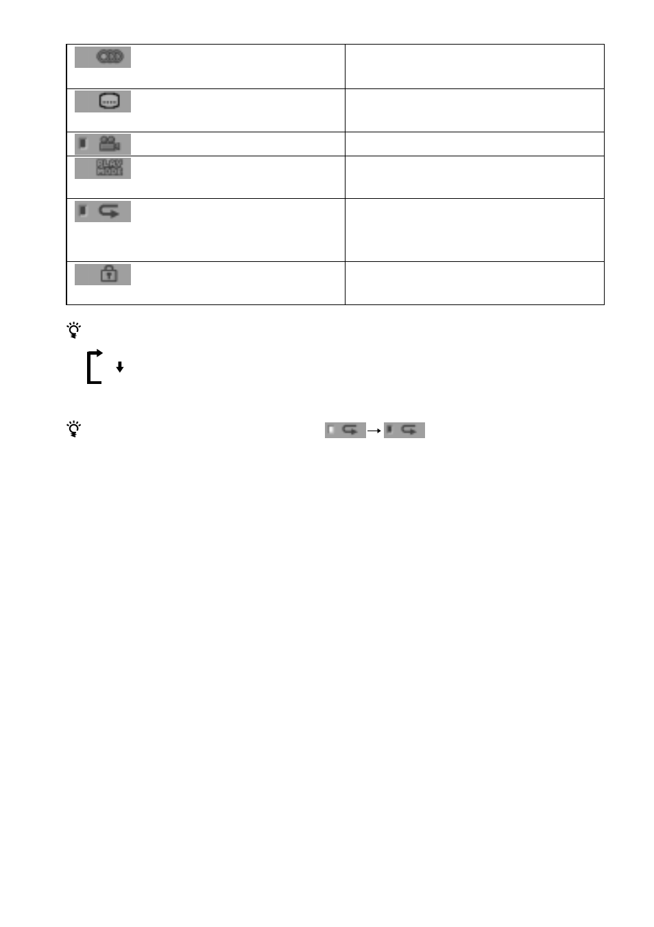 Sony DAV-C770 User Manual | Page 16 / 88