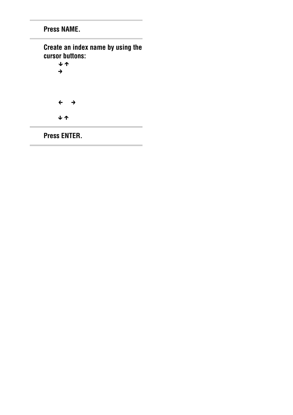 Sony DAV-C770 User Manual | Page 66 / 88