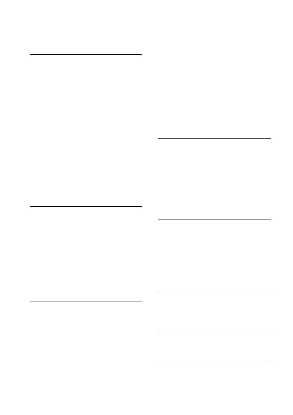 Sony DAV-C770 User Manual | Page 80 / 88