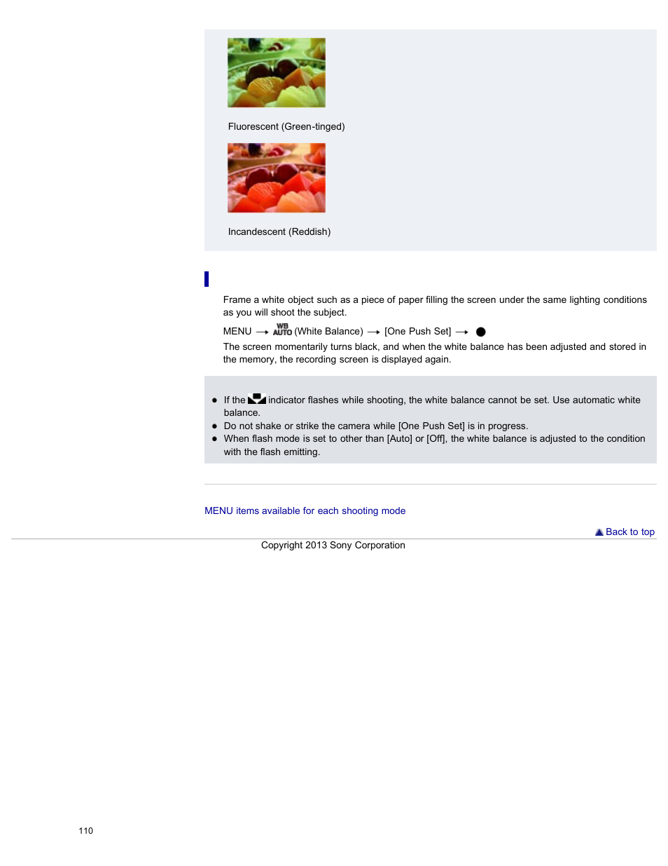 Details | Sony DSC-WX300 User Manual | Page 116 / 244