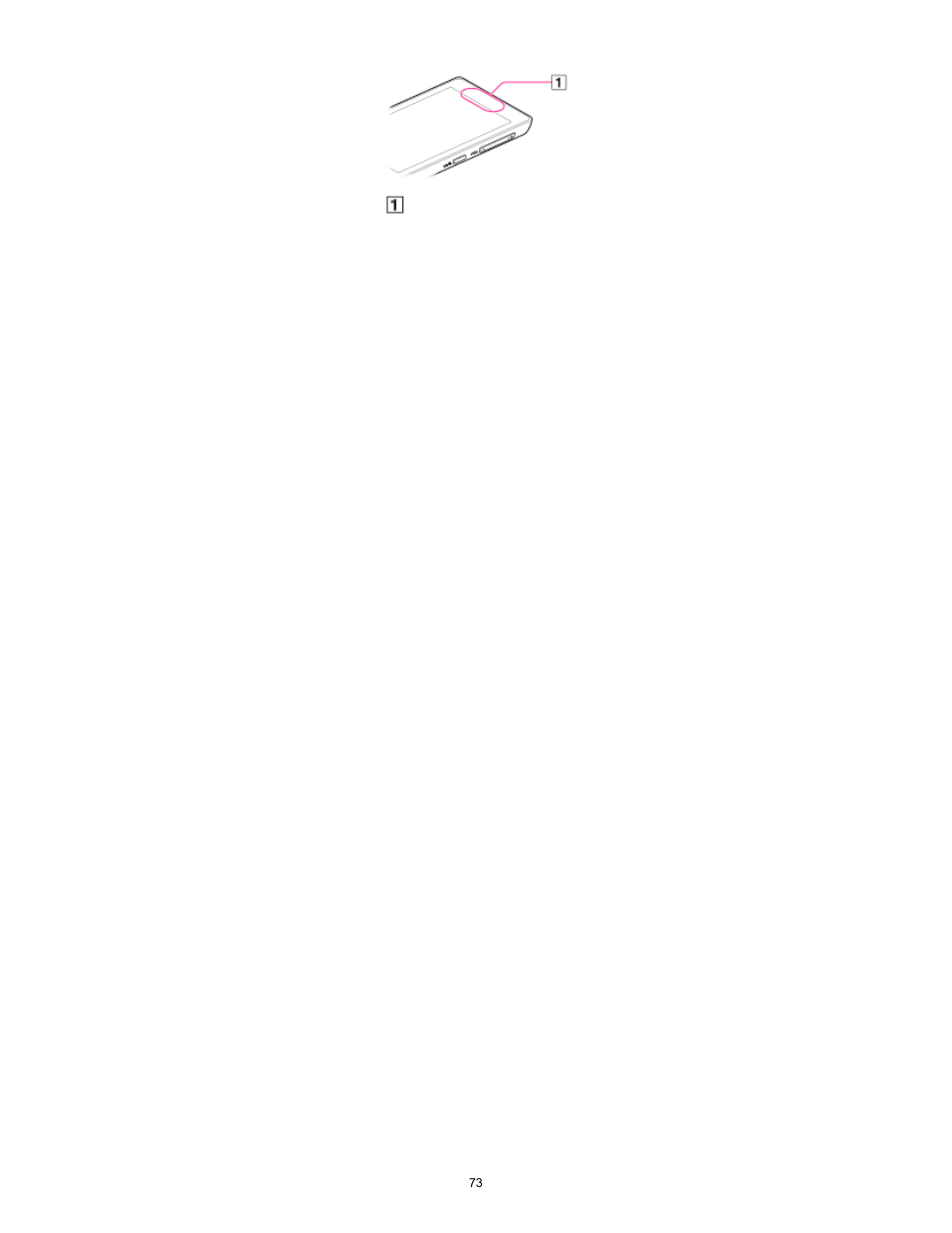 Search | Sony NWZ-F805BLK User Manual | Page 73 / 143