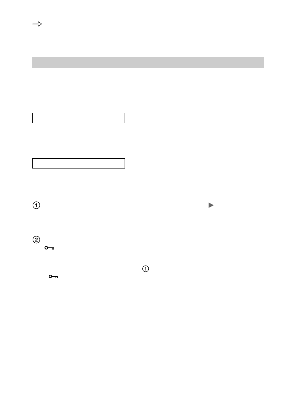 Protect | Sony MVC-FD71 User Manual | Page 26 / 80