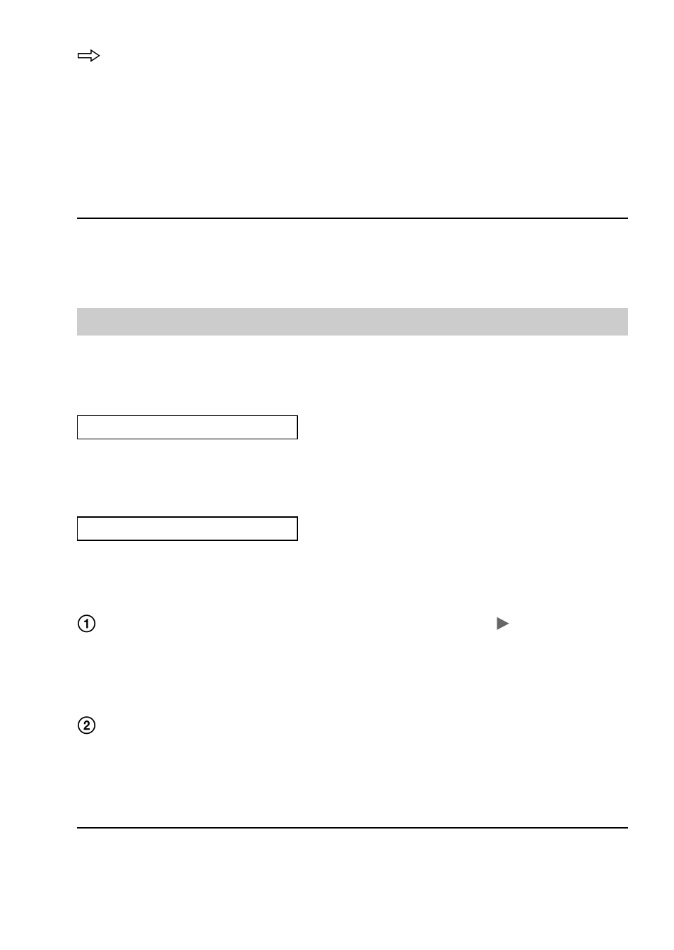 Delete | Sony MVC-FD71 User Manual | Page 28 / 80