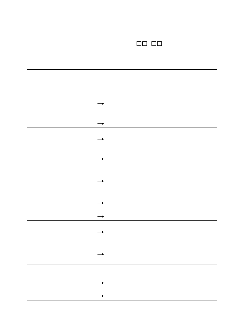 Troubleshooting | Sony MVC-FD71 User Manual | Page 36 / 80