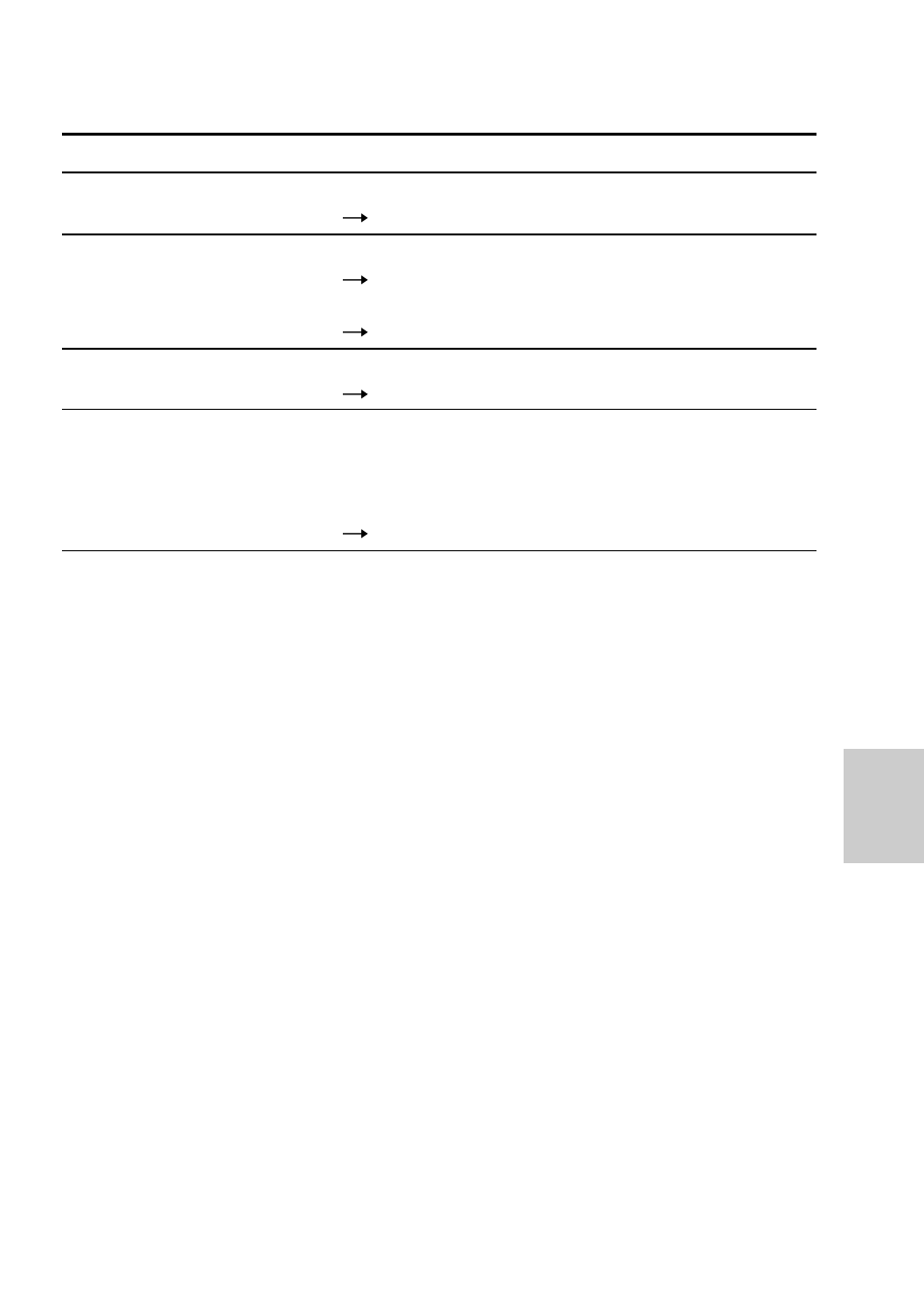 Sony MVC-FD71 User Manual | Page 37 / 80