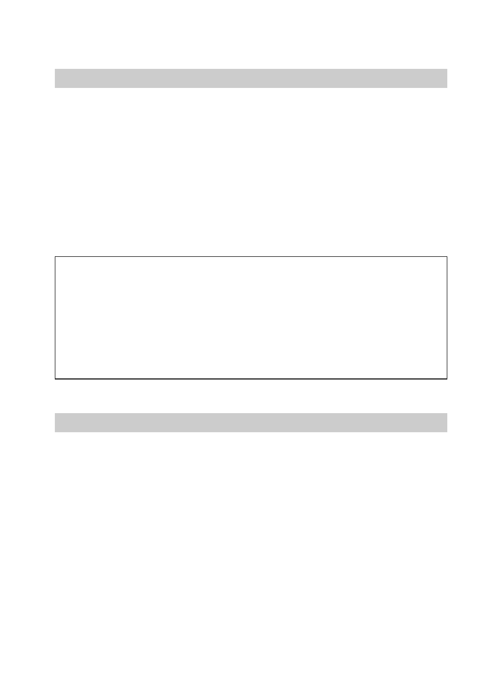 Sony MVC-FD71 User Manual | Page 42 / 80