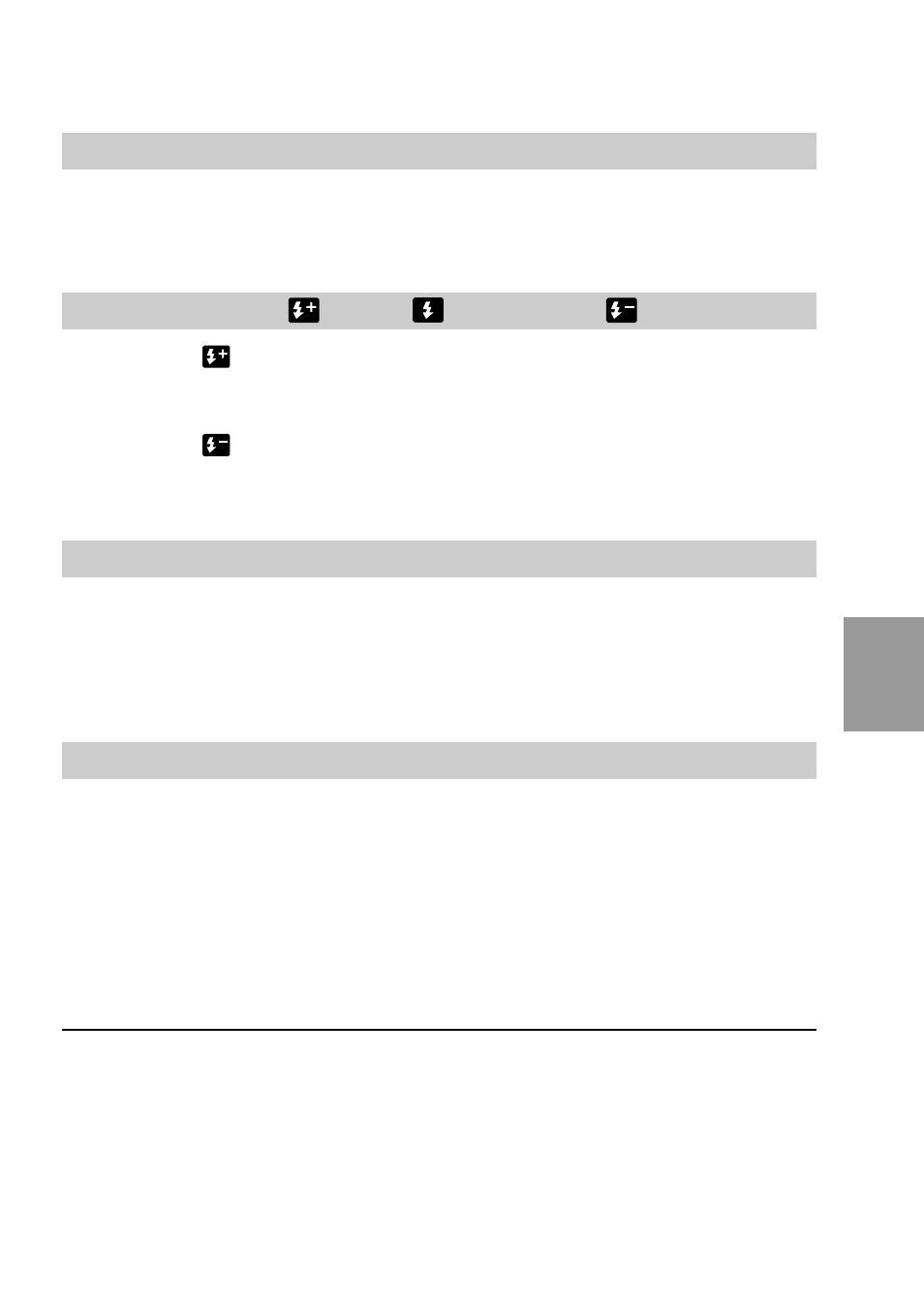 Sony MVC-FD71 User Manual | Page 63 / 80