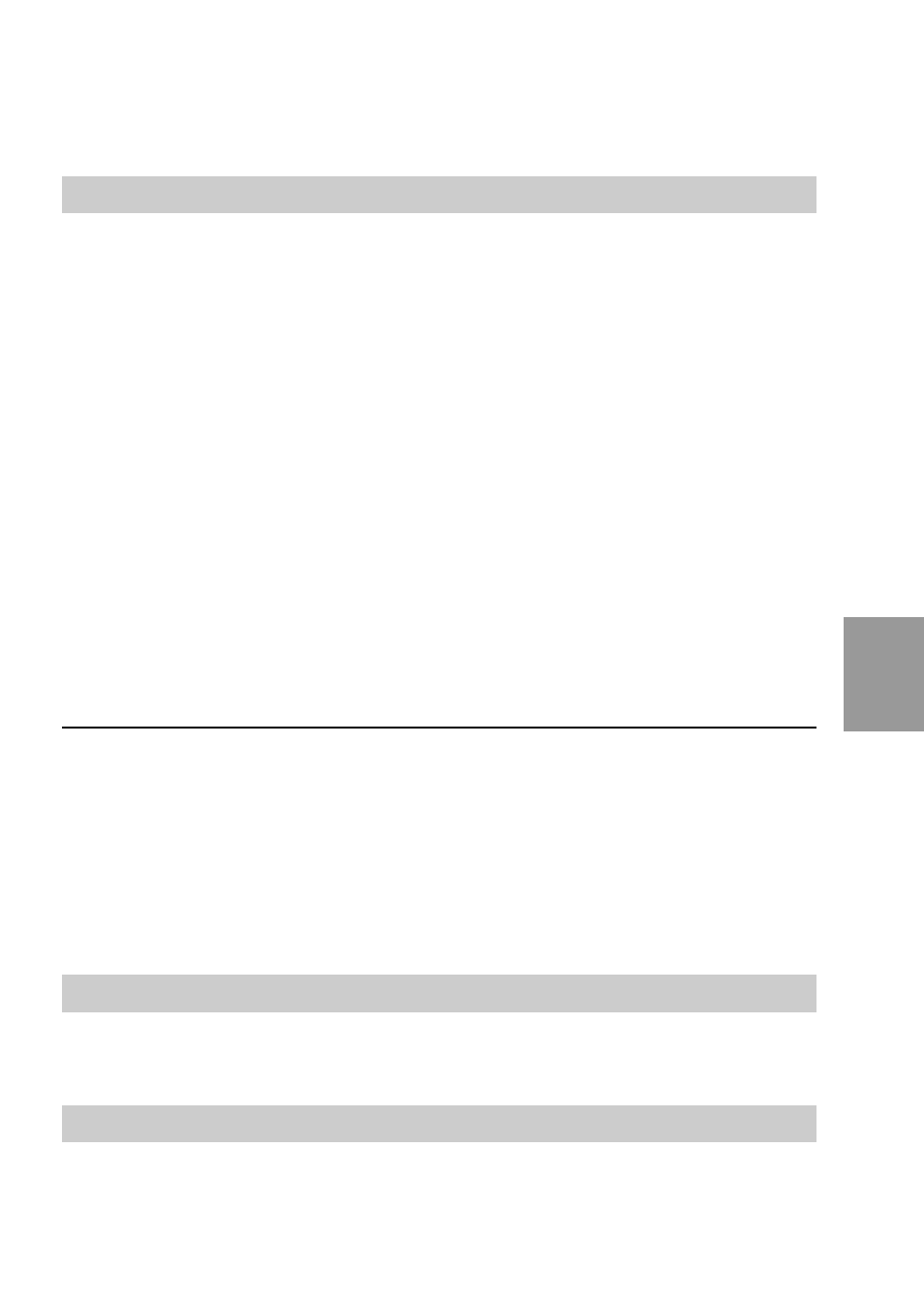 Sony MVC-FD71 User Manual | Page 67 / 80