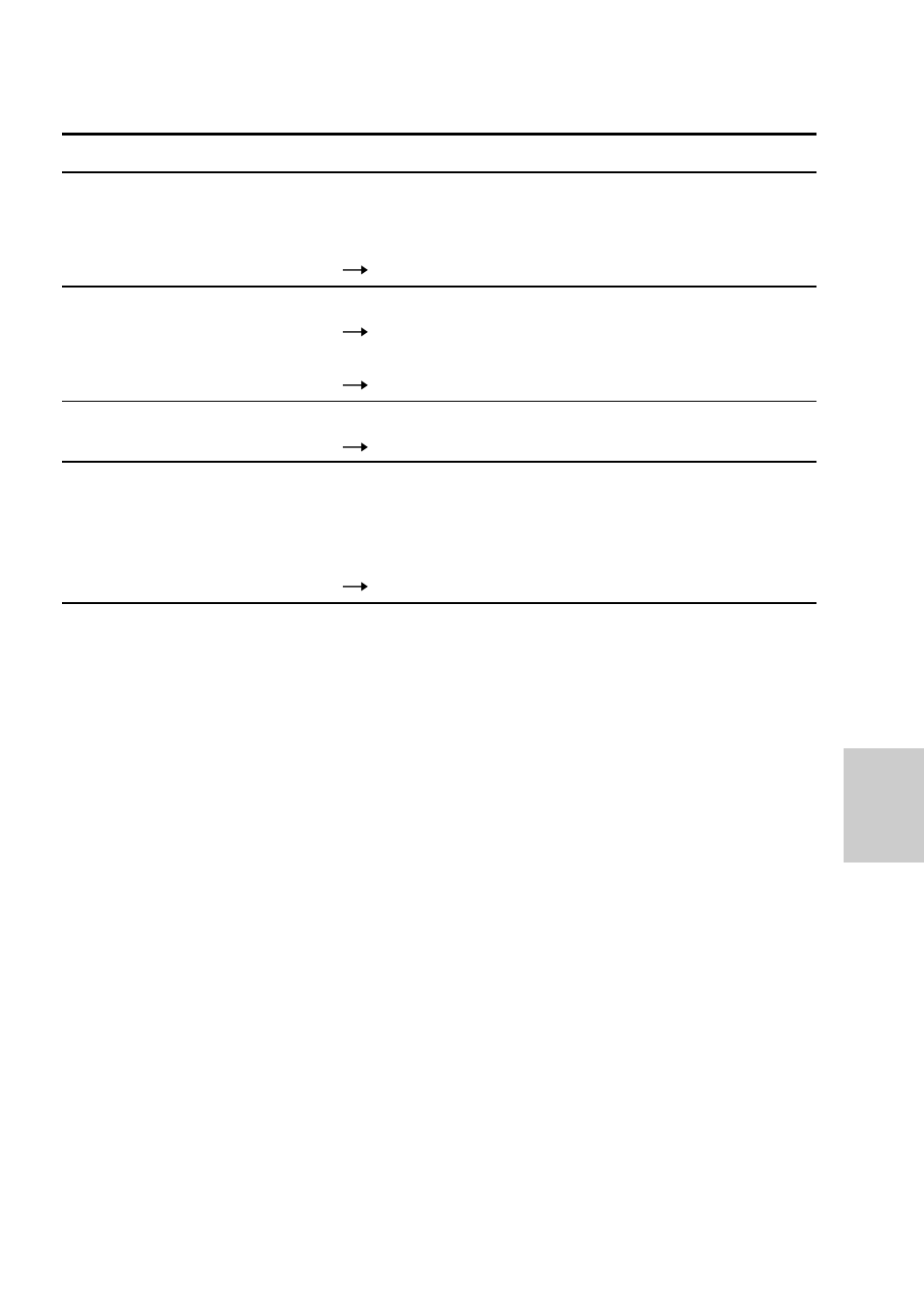 Sony MVC-FD71 User Manual | Page 75 / 80