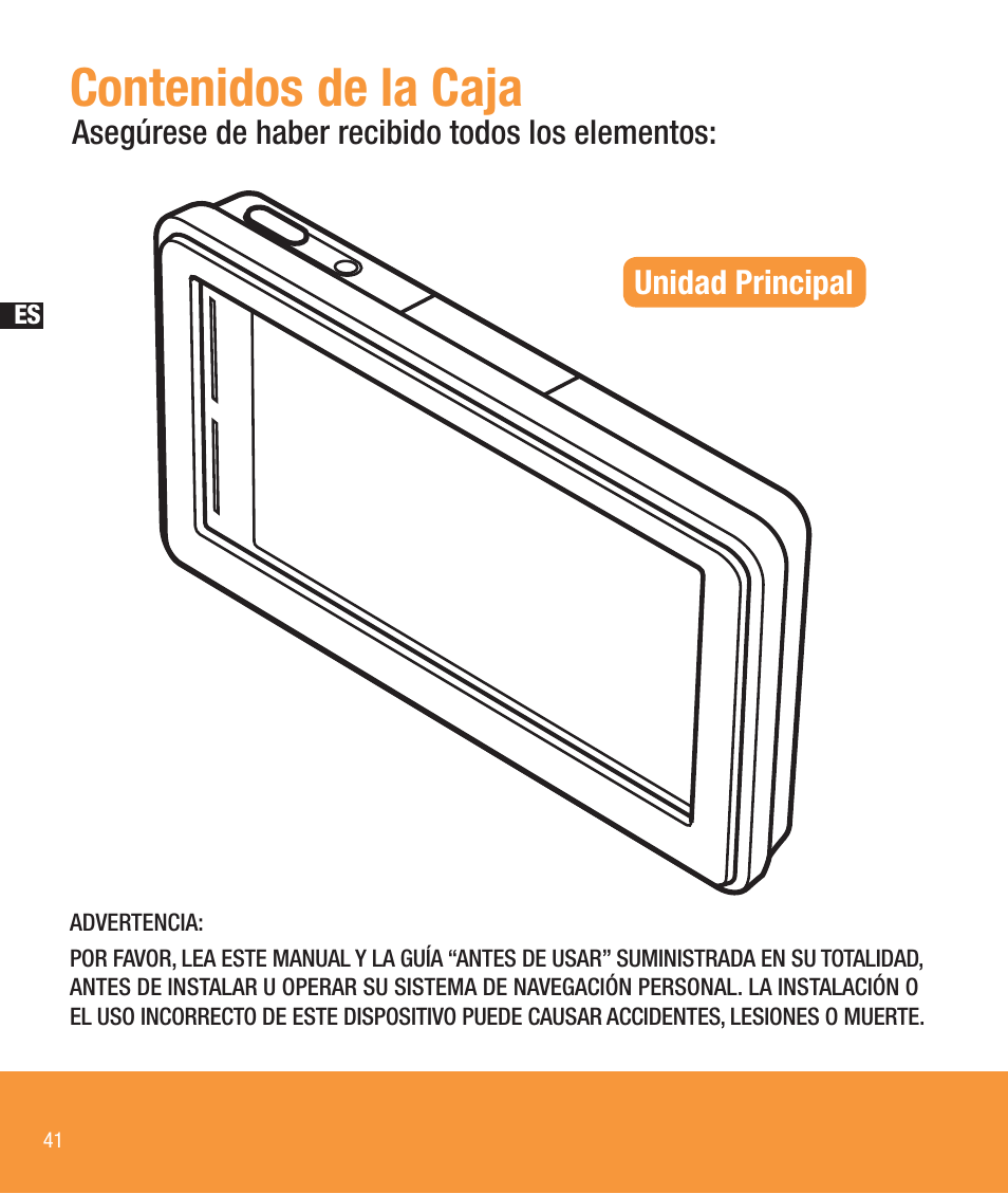 Sony NV-U73T User Manual | Page 42 / 60