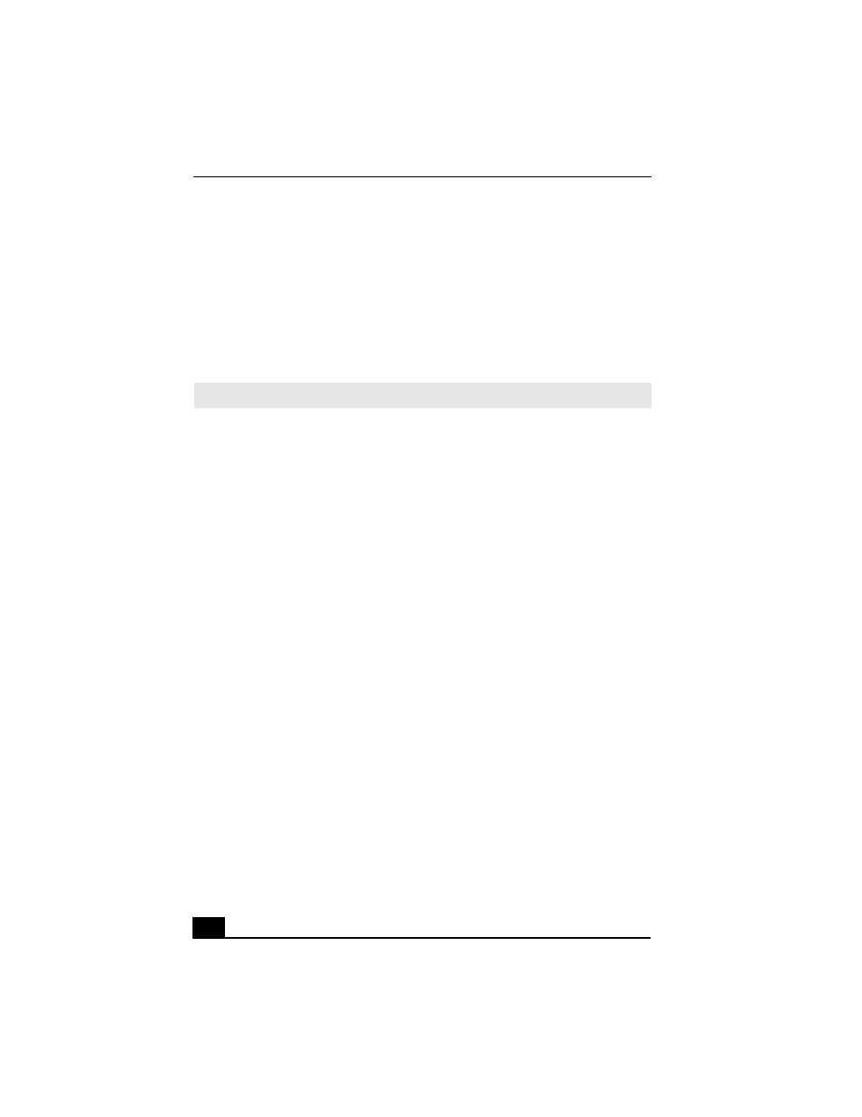 Selecting the display mode, To select the display mode | Sony PCG-R505JLP User Manual | Page 82 / 135