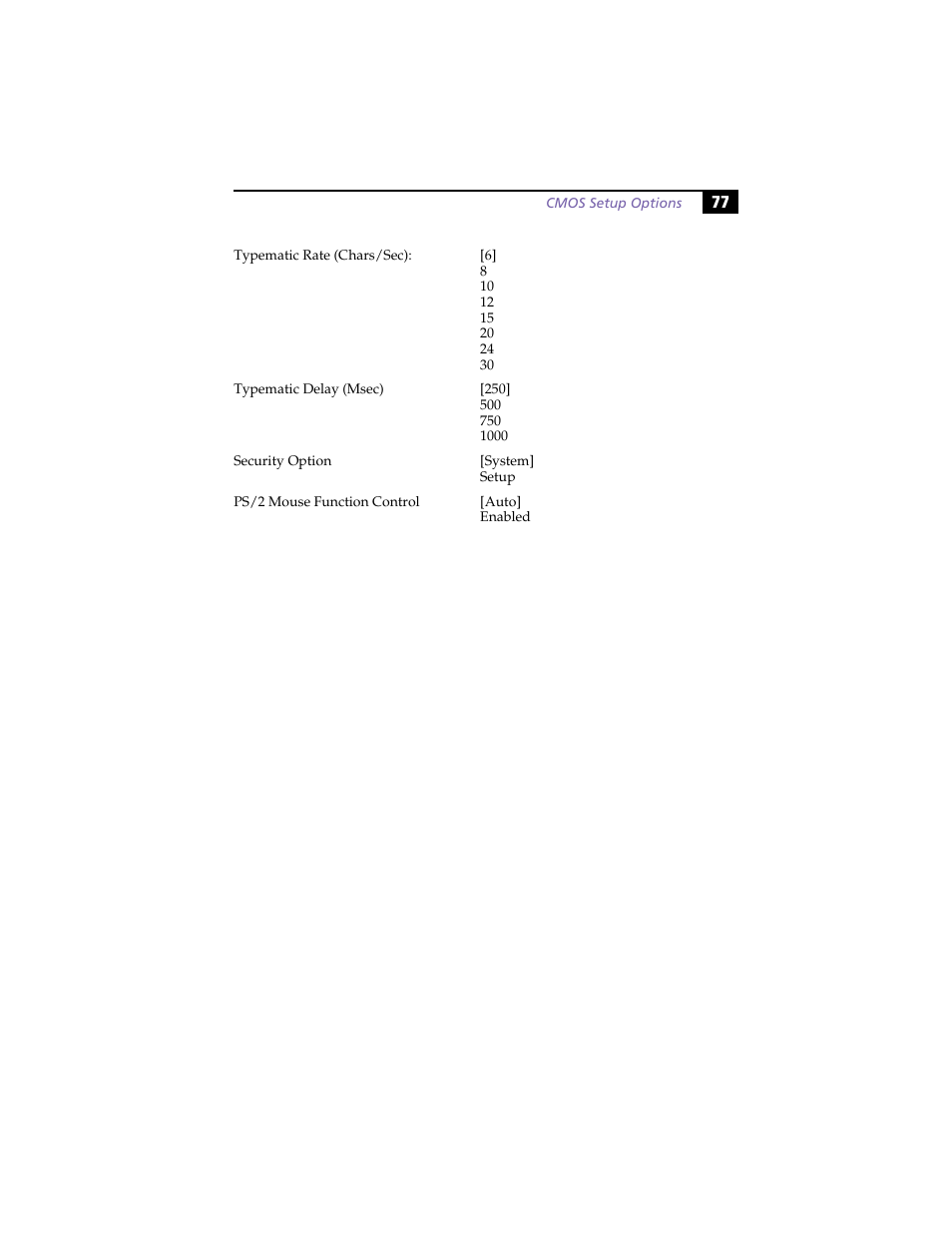 Sony PCV-L630 User Manual | Page 85 / 110