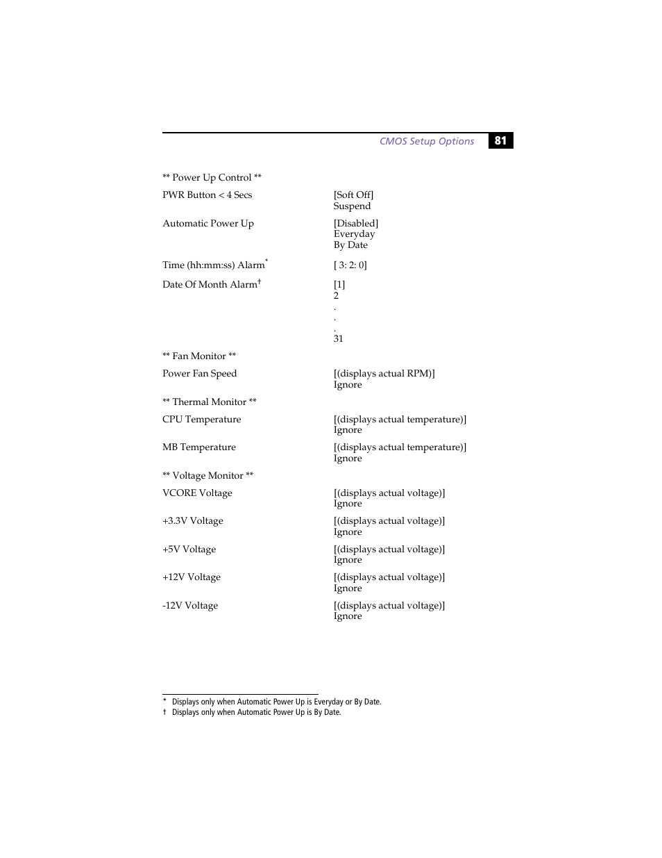 Sony PCV-L630 User Manual | Page 89 / 110