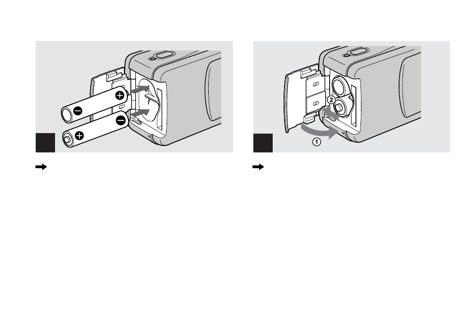 Sony DSC-U20 User Manual | Page 16 / 108