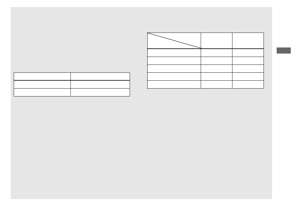 Image size | Sony DSC-U20 User Manual | Page 25 / 108