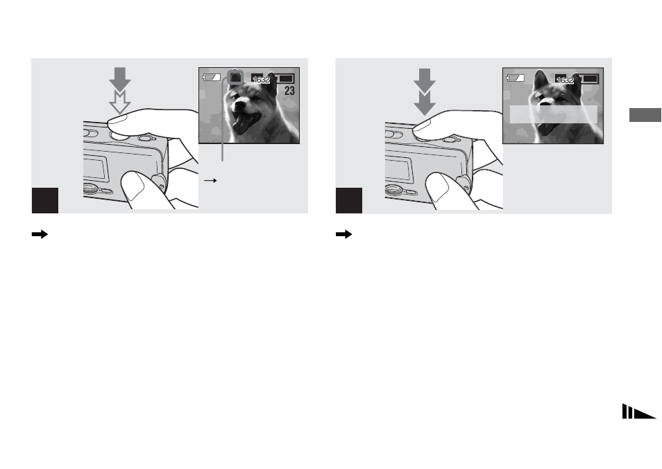 Sony DSC-U20 User Manual | Page 27 / 108