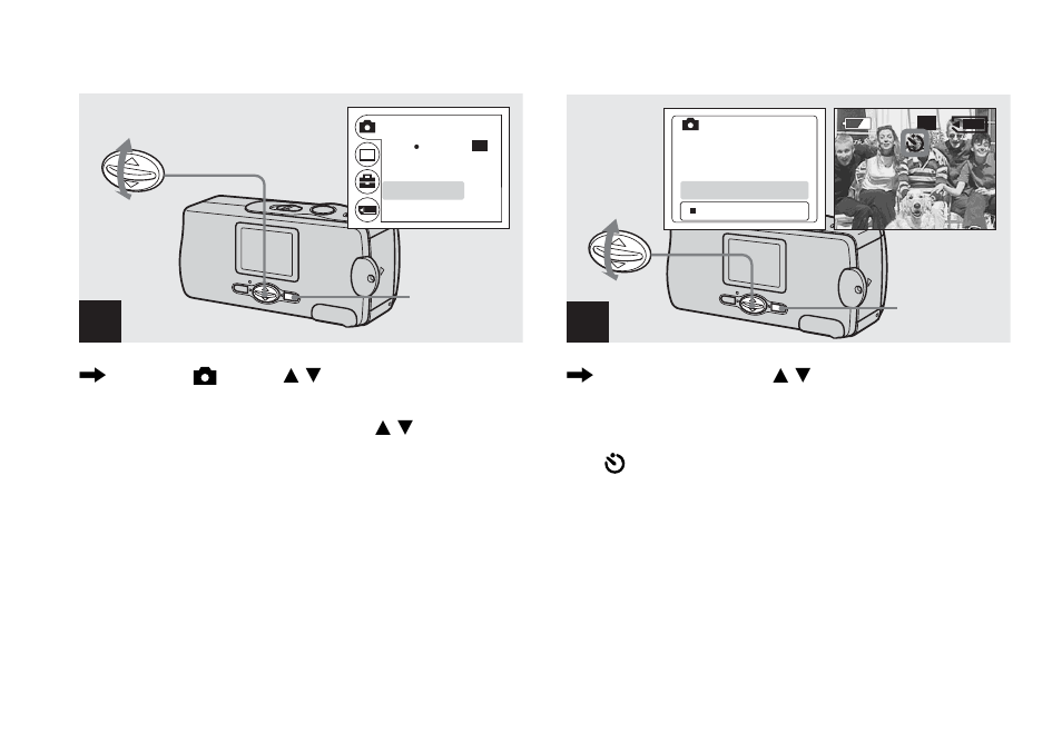 Sony DSC-U20 User Manual | Page 30 / 108