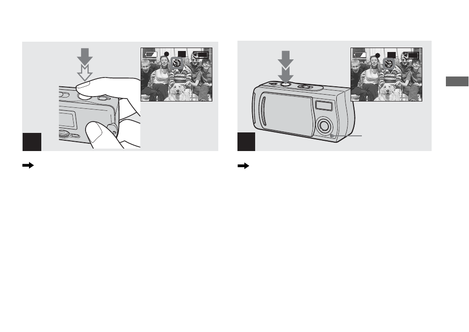 Sony DSC-U20 User Manual | Page 31 / 108