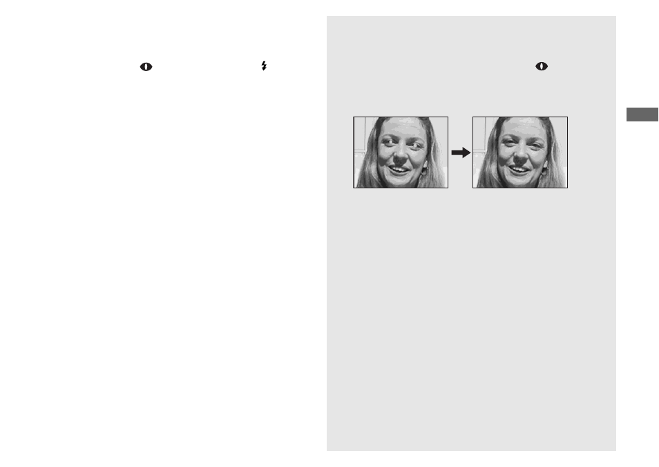 Sony DSC-U20 User Manual | Page 33 / 108