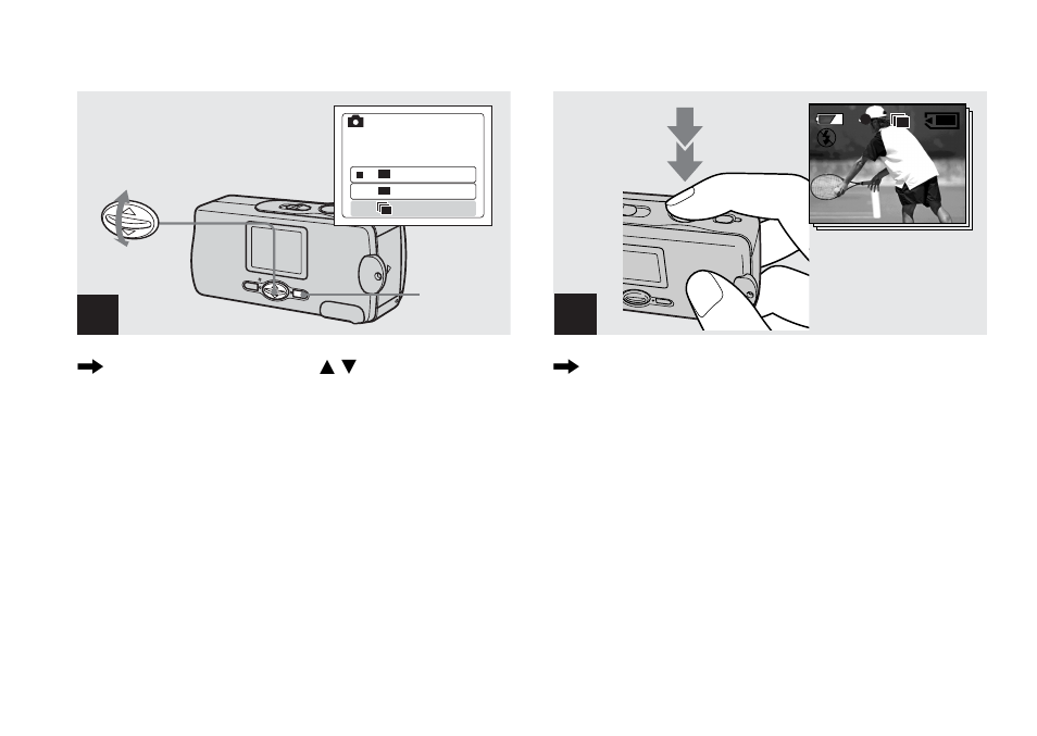 Sony DSC-U20 User Manual | Page 40 / 108