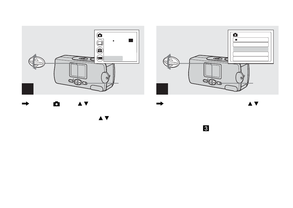 Sony DSC-U20 User Manual | Page 42 / 108