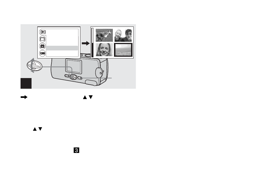 Sony DSC-U20 User Manual | Page 46 / 108