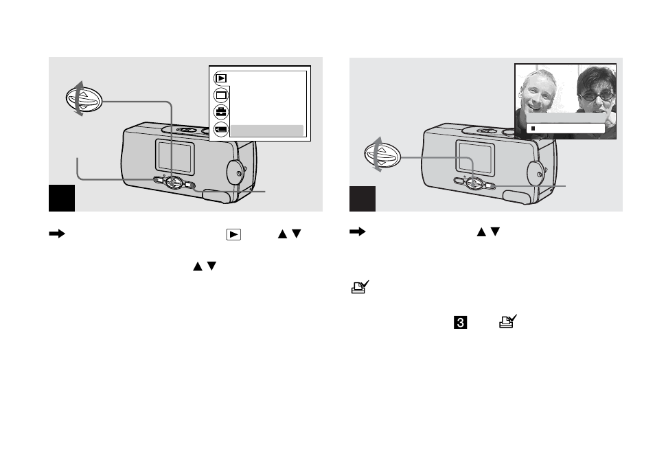 Sony DSC-U20 User Manual | Page 48 / 108