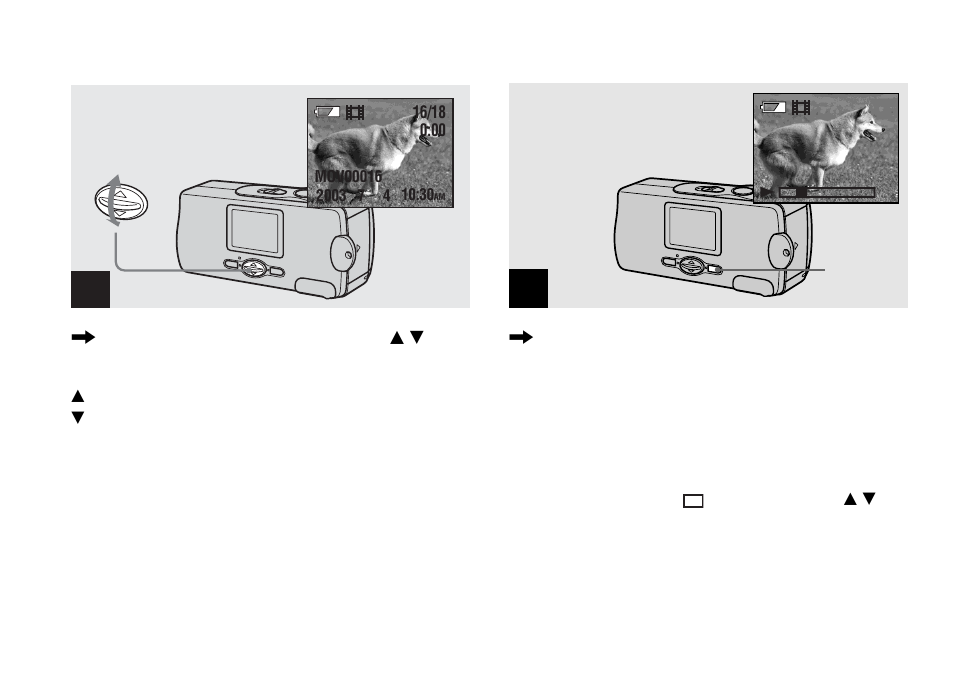 Sony DSC-U20 User Manual | Page 52 / 108